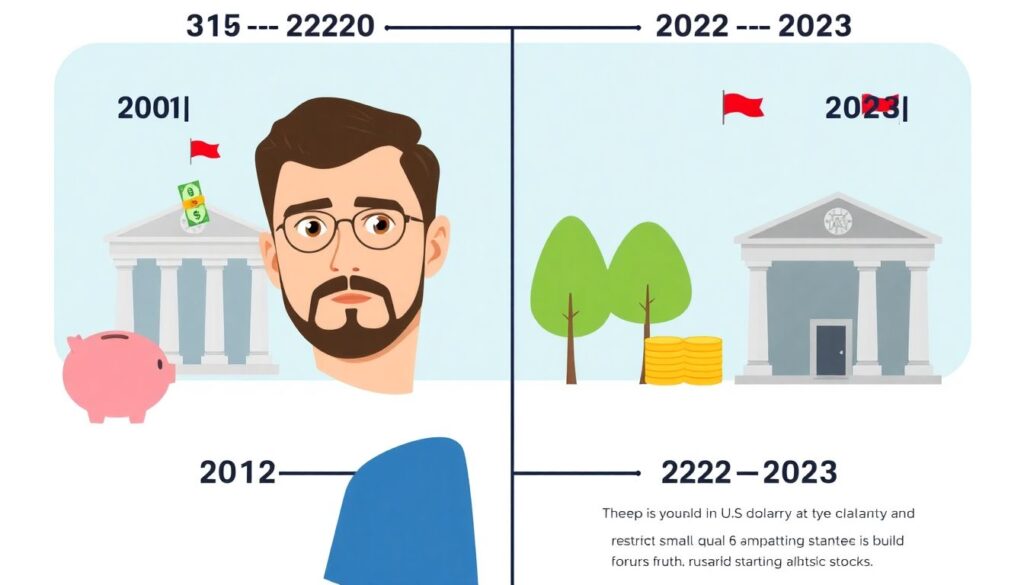 Портфель частного инвестора в России: как хеджировать валютные риски без долларов - иллюстрация