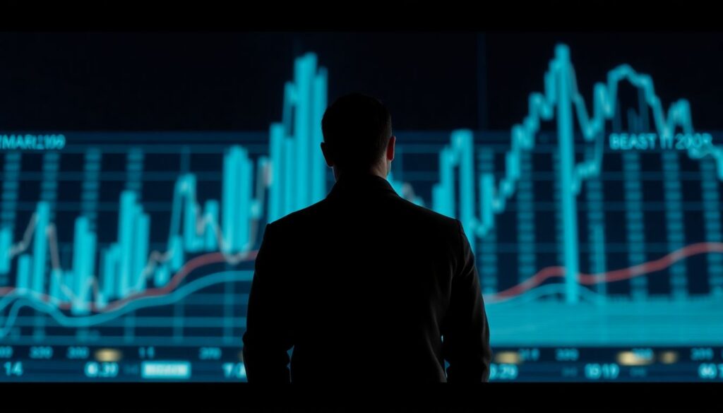 Цифровой рубль: влияние на банковскую систему, бизнес и частных инвесторов - иллюстрация