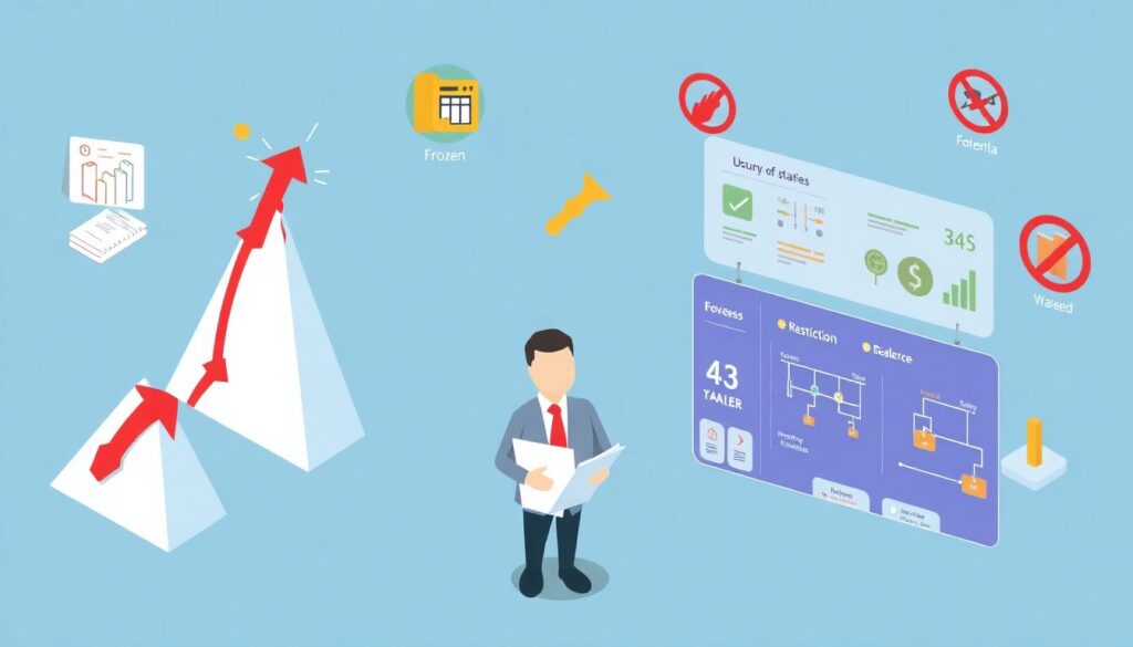 Новая география торговли: как Азия и Глобальный Юг меняют курс рубля - иллюстрация