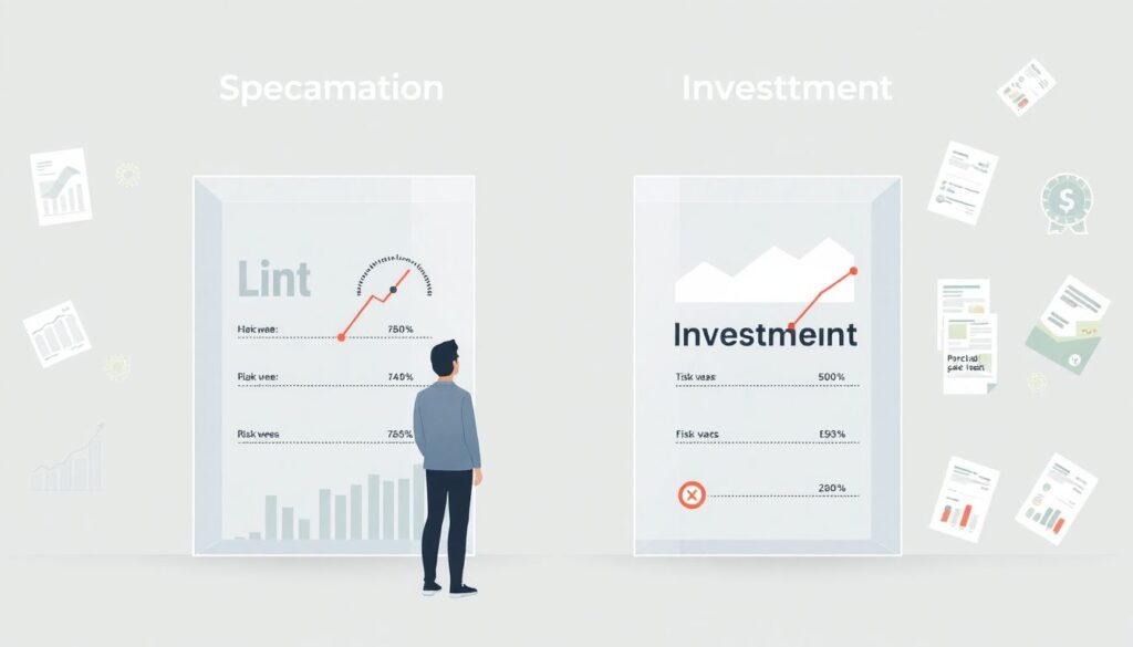 Будущее Мосбиржи: сможет ли российский рынок капитала стать по-настоящему внутренним - иллюстрация