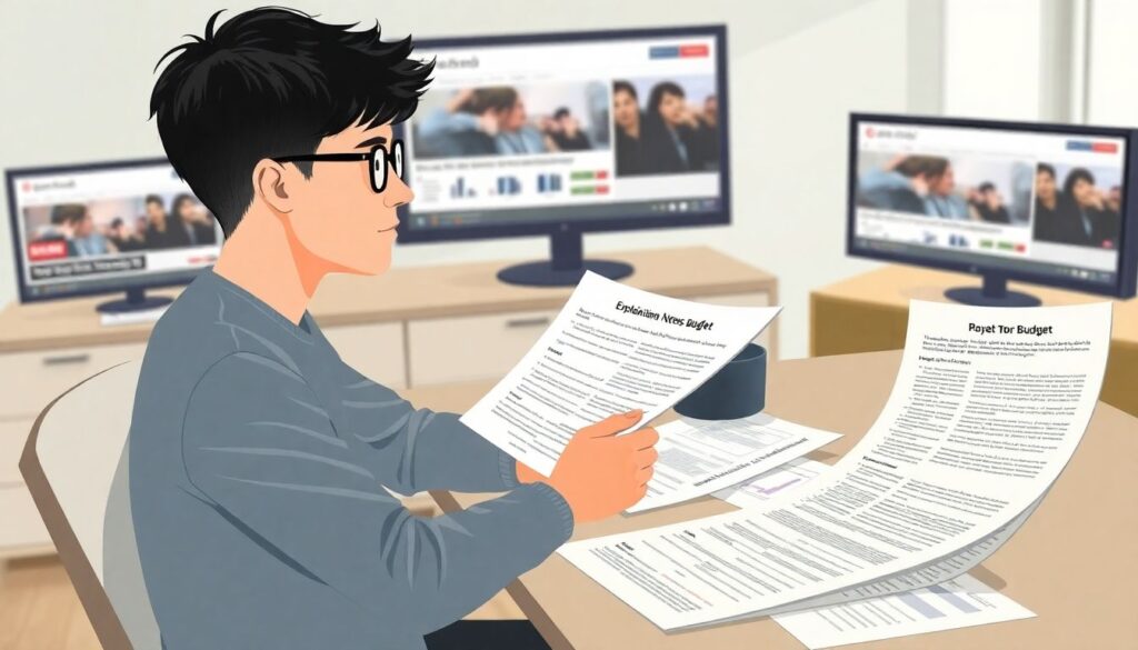 Как формируется бюджет России при волатильном рубле: механика бюджетного правила - иллюстрация