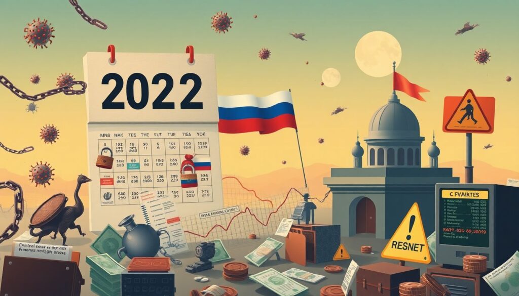 Истории людей, разбогатевших (и разорившихся) на рублевых колебаниях - иллюстрация