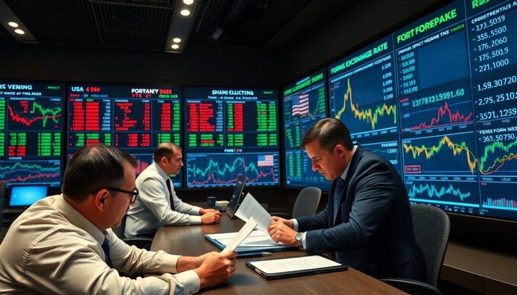 Политика и рубль: как выборы, конфликты и договорённости влияют на курс - иллюстрация