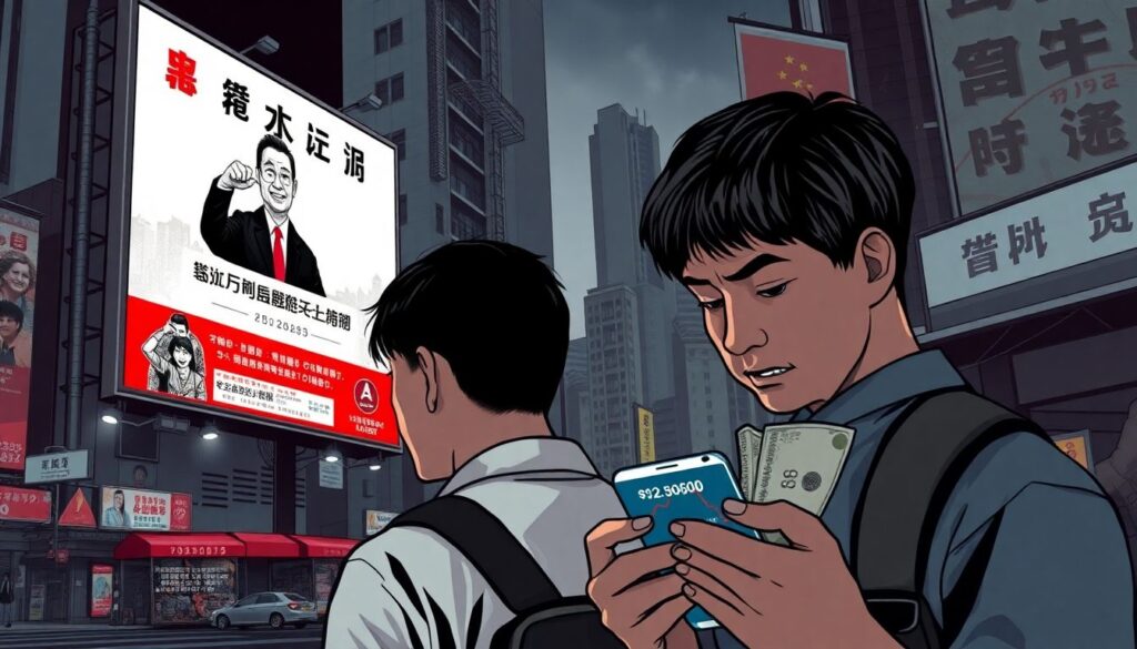 Теневая экономика и «серый» импорт: их влияние на спрос на валюту и курс рубля - иллюстрация