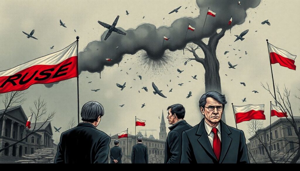 Теневая экономика и «серый» импорт: их влияние на спрос на валюту и курс рубля - иллюстрация