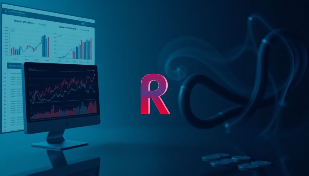 Теневая экономика и «серый» импорт: их влияние на спрос на валюту и курс рубля - иллюстрация