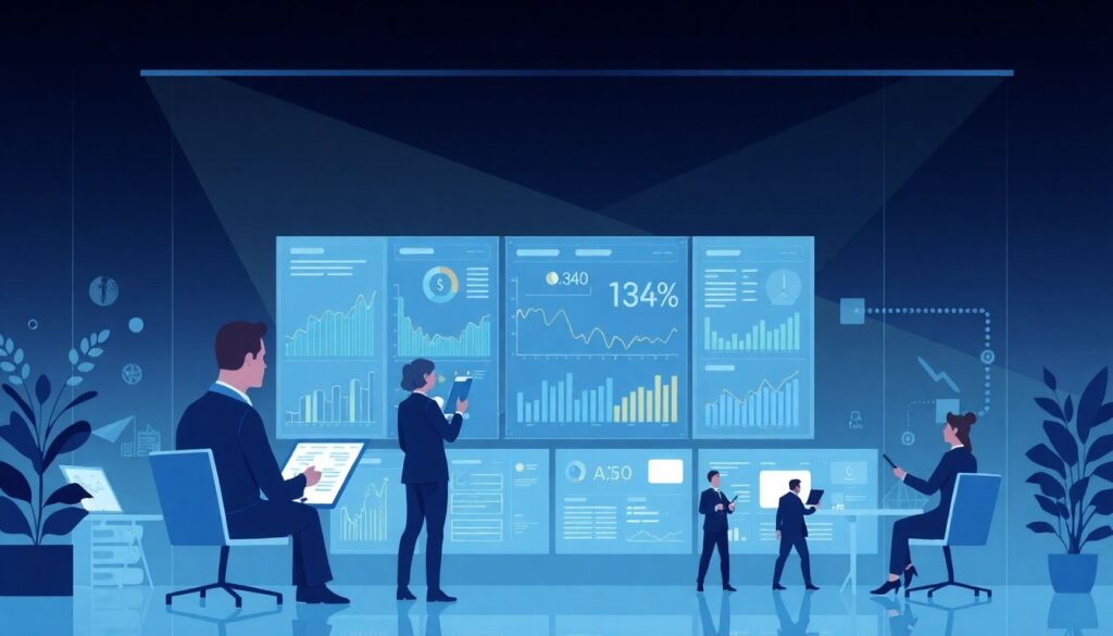 Российский бизнес в условиях валютных ограничений: стратегии выживания и роста - иллюстрация