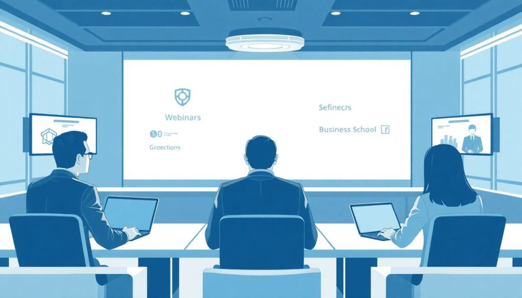 Российский бизнес в условиях валютных ограничений: стратегии выживания и роста - иллюстрация