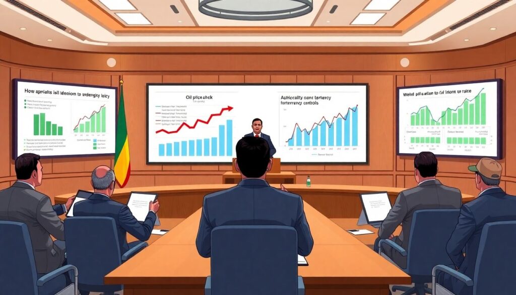 Можно ли сделать рубль региональной резервной валютой: предпосылки и барьеры - иллюстрация