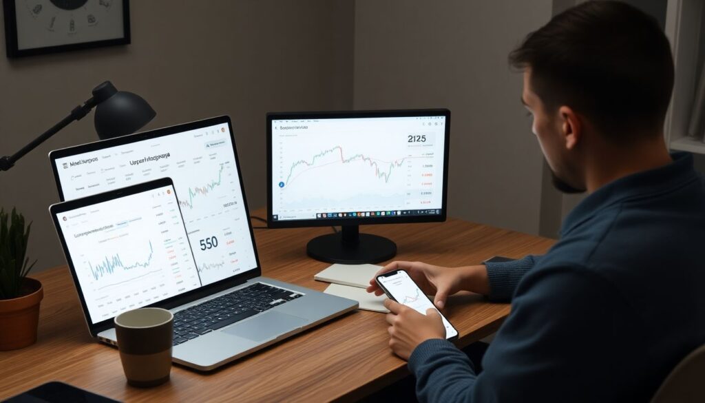 Будущее рубля в условиях глобальной дедолларизации: риски и возможности для России - иллюстрация