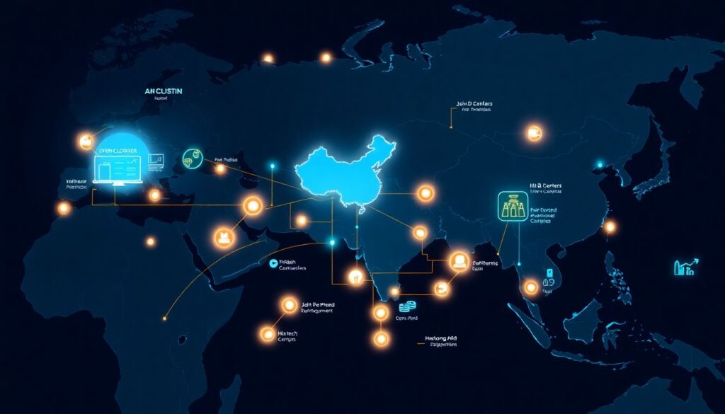 Как санкции меняют структуру российской экономики и курс рубля - иллюстрация