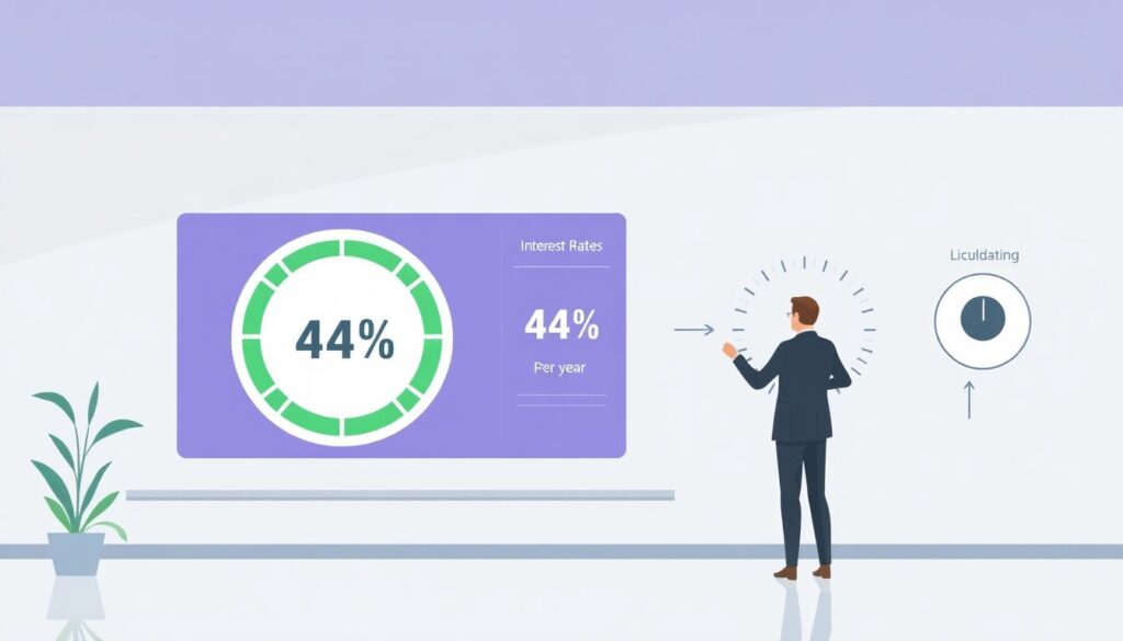 Центральный банк РФ: стратегии таргетирования инфляции и их влияние на реальный курс рубля - иллюстрация