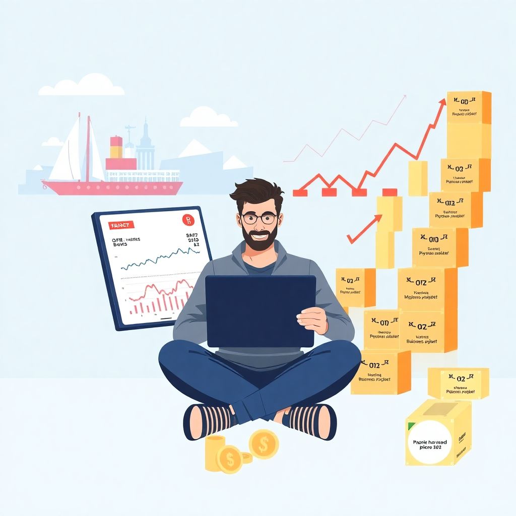 Инвестиции в российские облигации: стоит ли сейчас покупать ОФЗ