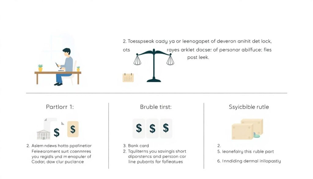 Как бюджетное правило влияет на курс рубля и благосостояние граждан - иллюстрация