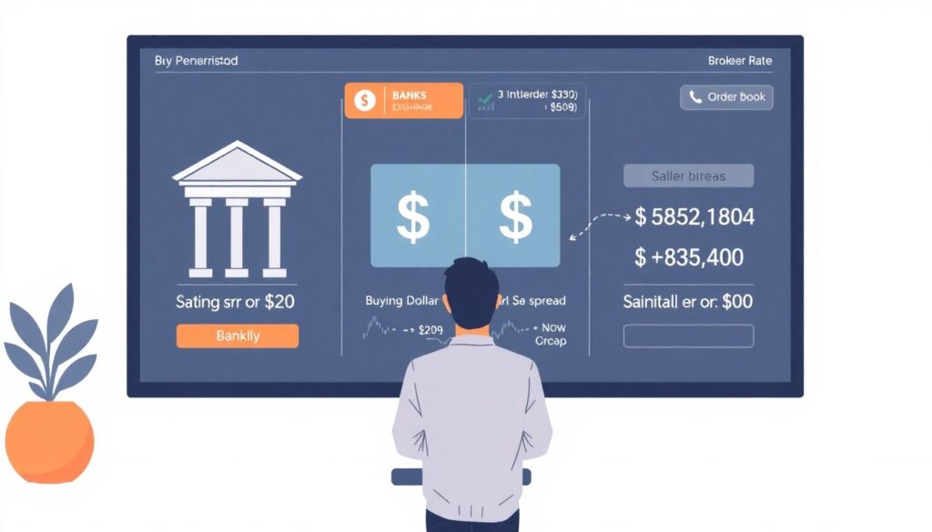 Рубль и нефть: насколько по‑прежнему силён «нефтяной якорь» курса - иллюстрация