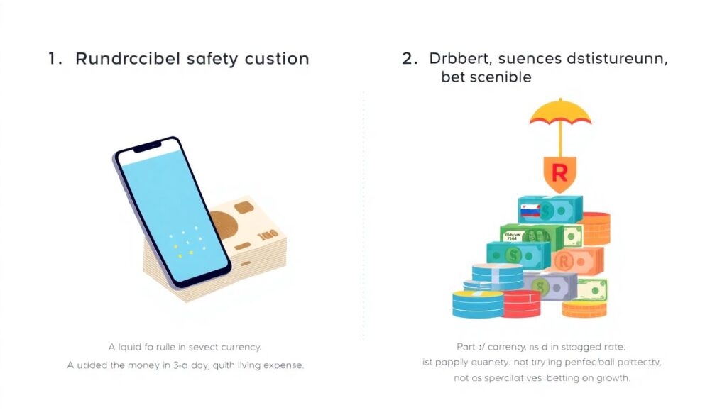 Стоит ли ждать нового витка девальвации рубля в 2025 году: ключевые факторы и прогнозы аналитиков - иллюстрация