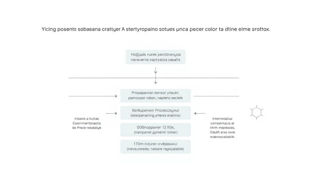 Как Центробанк управляет курсом рубля: скрытые и явные инструменты денежно-кредитной политики - иллюстрация