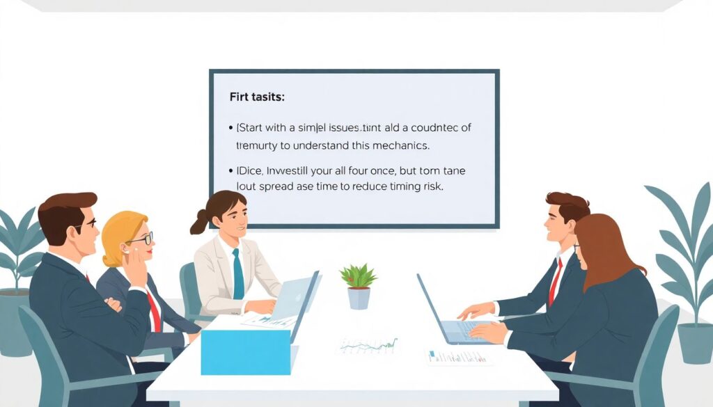 Российские облигации и курс рубля: как ОФЗ влияют на финансовую стабильность и доходность инвесторов - иллюстрация