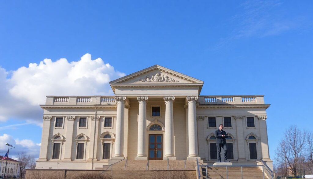 Личности, которые определяют судьбу рубля: ключевые фигуры в правительстве и ЦБ и их взгляды на экономику - иллюстрация