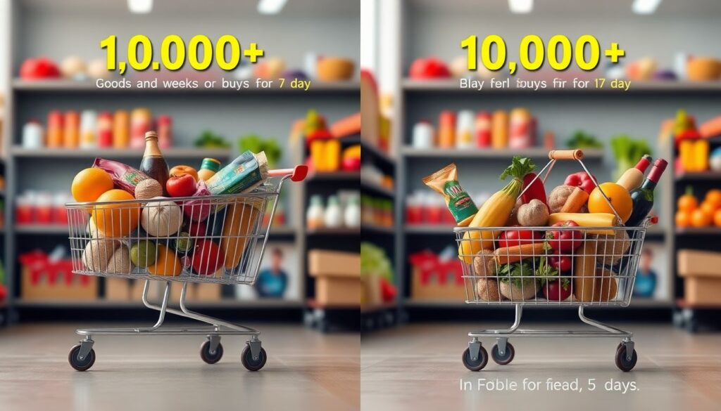 Реальные доходы россиян и инфляция: почему ощущения населения расходятся со статистикой - иллюстрация