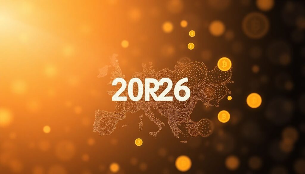 Цифровой рубль: как новая форма денег может изменить банковскую систему и поведение граждан - иллюстрация