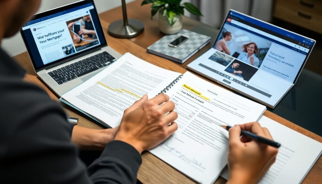 Что будет с ипотекой и кредитами при ослаблении или укреплении рубля: разбор типовых ситуаций - иллюстрация