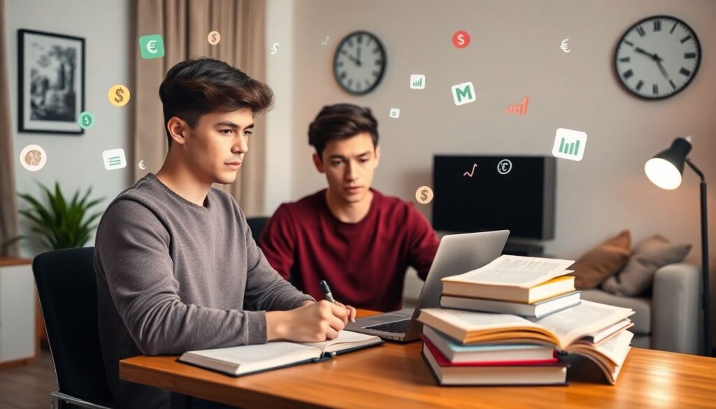 Что будет с ипотекой и кредитами при ослаблении или укреплении рубля: разбор типовых ситуаций - иллюстрация