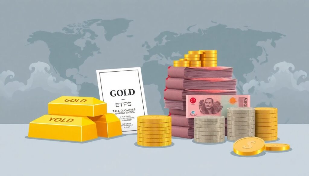 Новые торговые союзы России: как разворот на Восток отражается на рубле - иллюстрация