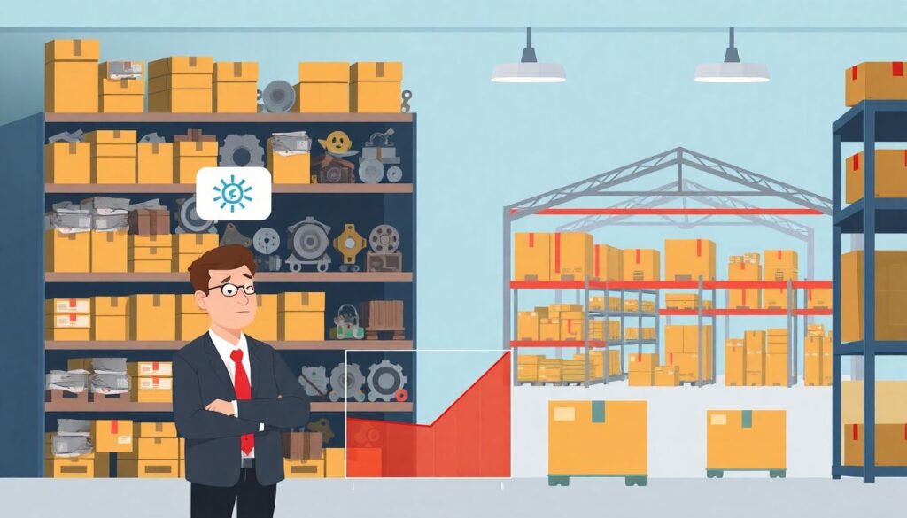 Как небольшому бизнесу пережить резкие колебания курса: практическая рублевая стратегия для предпринимателей - иллюстрация