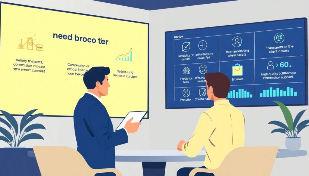 Инвестиции в российский рынок в эпоху геополитической турбулентности: стратегия частного инвестора - иллюстрация