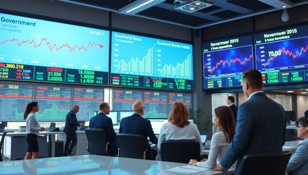 Инвестиции в российский рынок в эпоху геополитической турбулентности: стратегия частного инвестора - иллюстрация