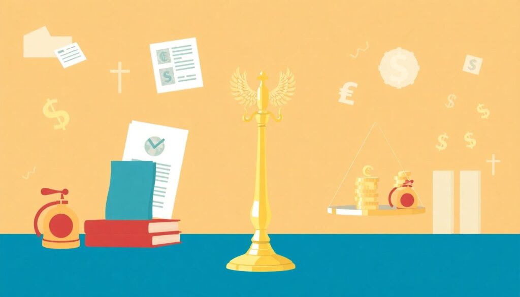 Кто сегодня формирует экономическую повестку России: ключевые фигуры и их влияние на рубль - иллюстрация