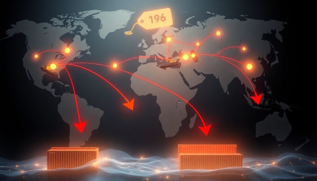 Как бюджетное правило и нефтегазовые доходы определяют курс рубля и устойчивость экономики - иллюстрация
