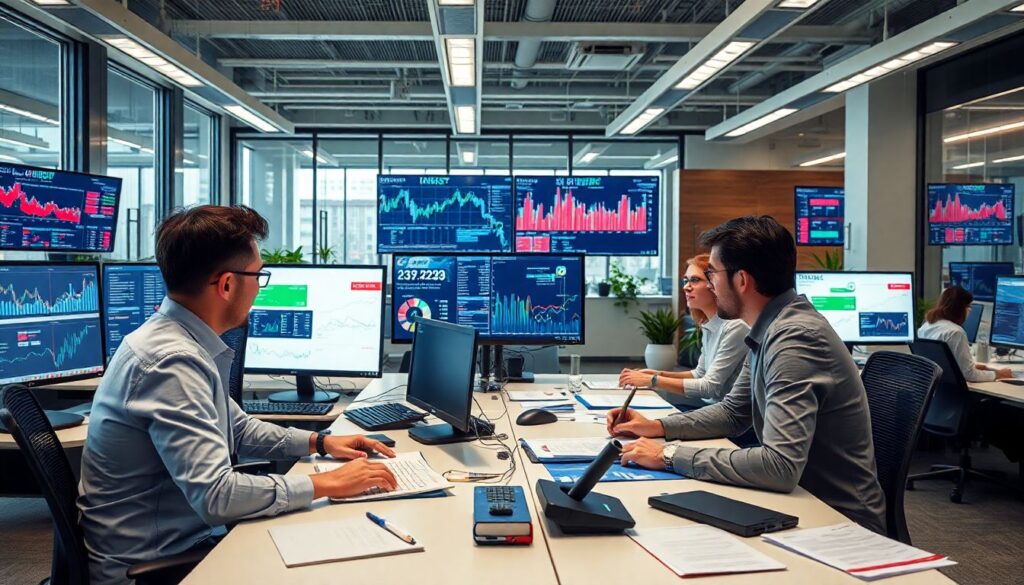 Рубль в расчетах с дружественными странами: перспективы торговых зон вне доллара и евро - иллюстрация