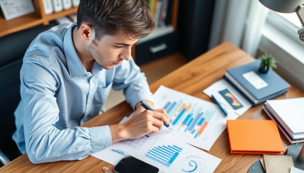 Инвестиции в российские ОФЗ и корпоративные облигации: доходность против валютных рисков - иллюстрация