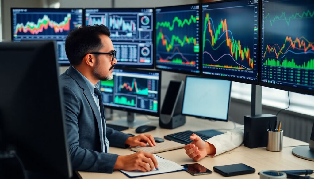 Инвестиции в российские ОФЗ и корпоративные облигации: доходность против валютных рисков - иллюстрация