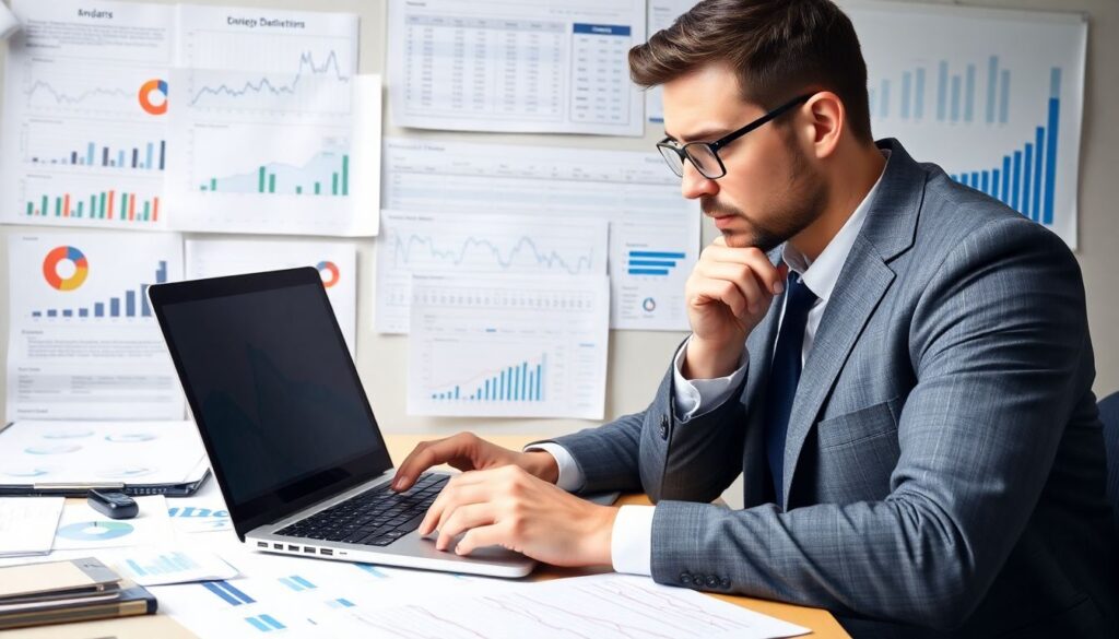 Инвестиции в российские ОФЗ и корпоративные облигации: доходность против валютных рисков - иллюстрация