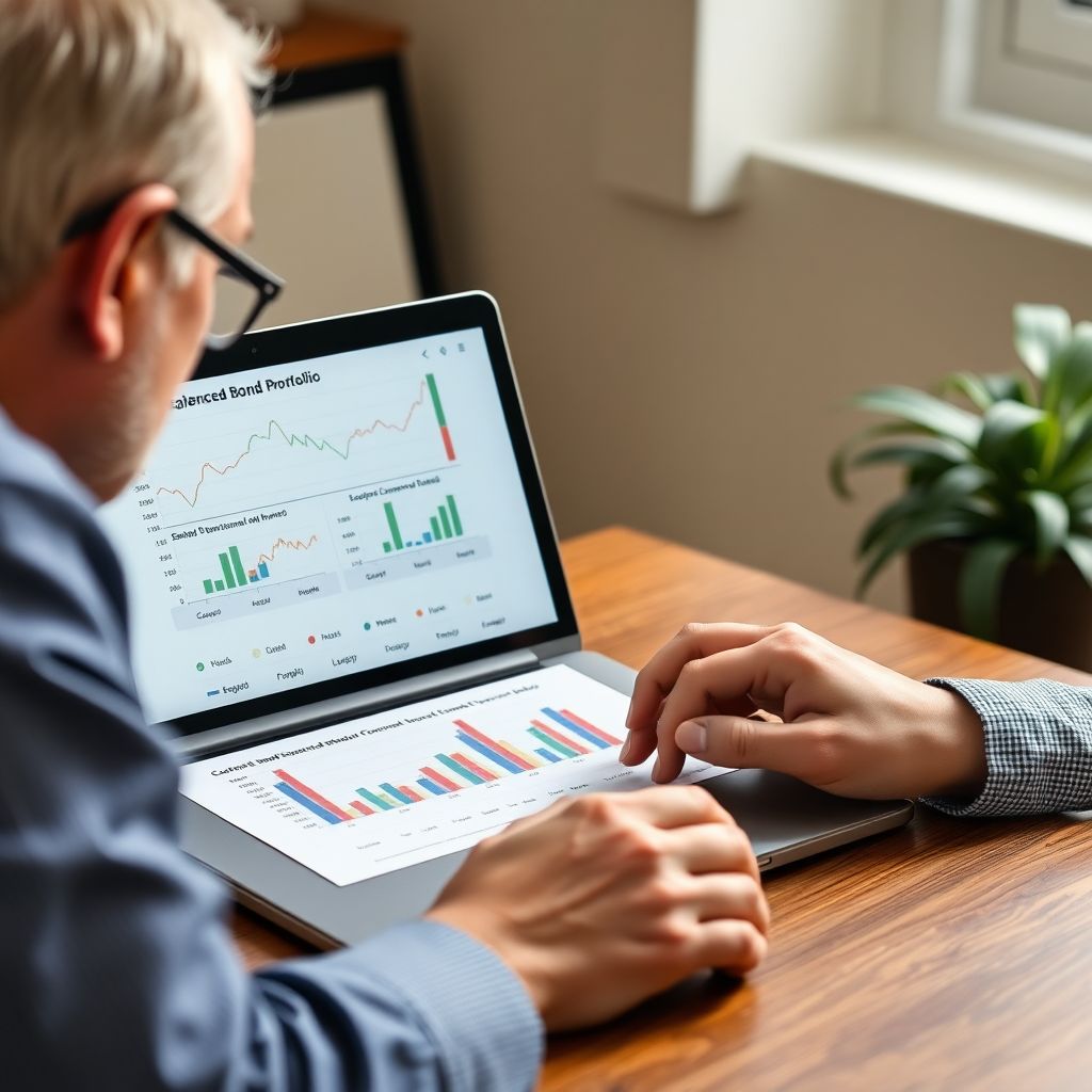 Инвестиции в ОФЗ и корпоративные облигации России: доходность и валютные риски