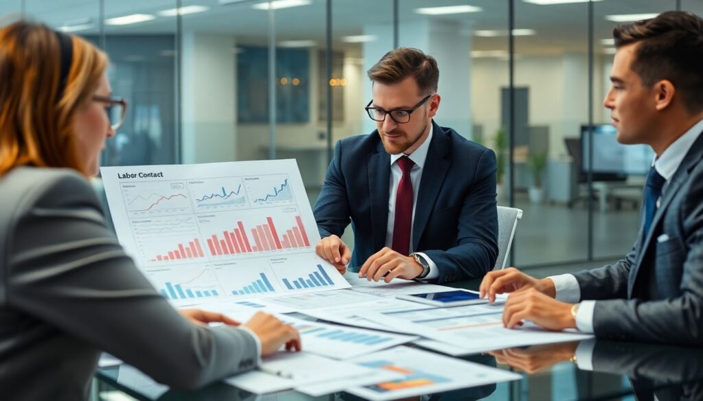 Фактор демографии: как сокращение рабочей силы и миграция скажутся на экономике и курсе рубля - иллюстрация