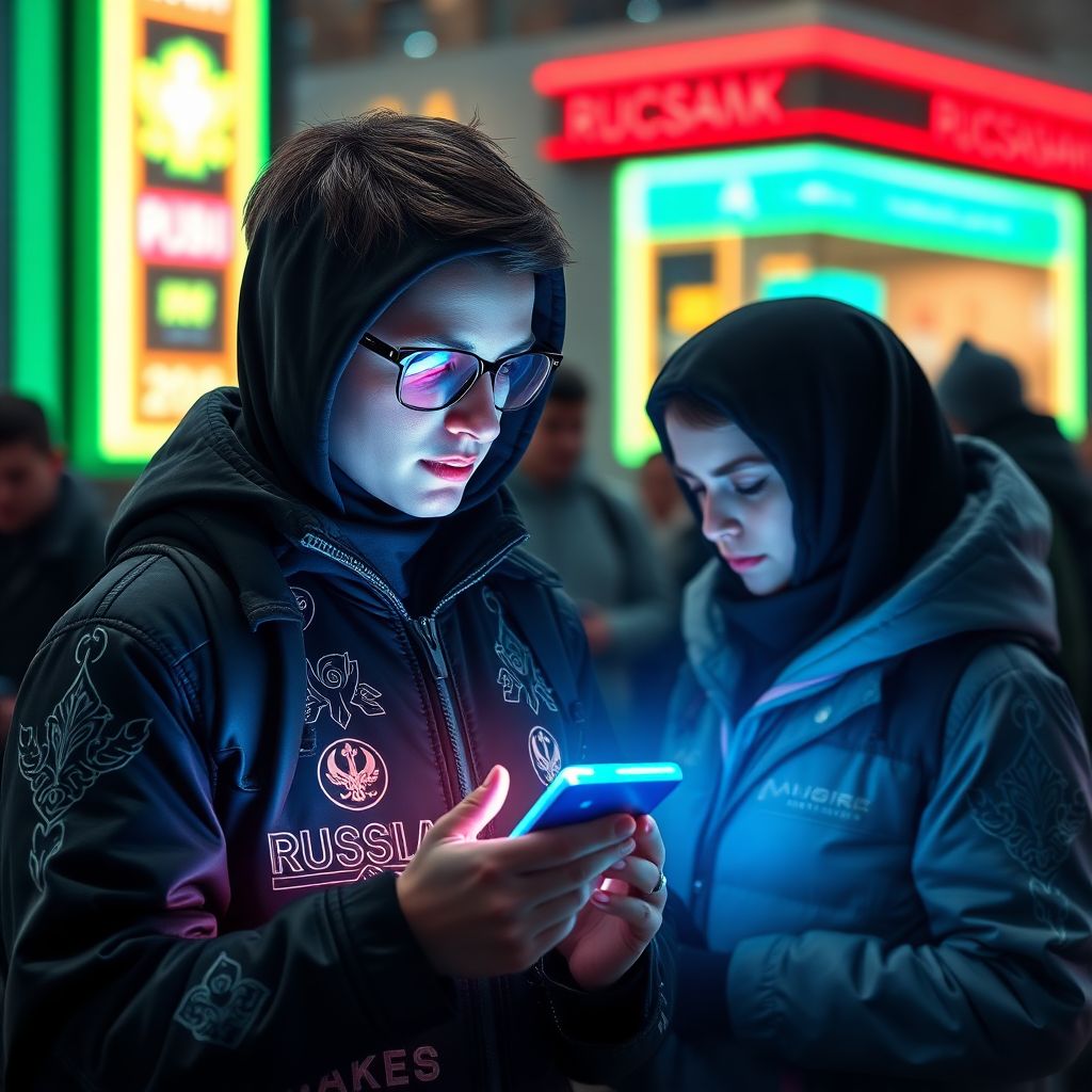 Цифровой рубль: экономические последствия и сценарии внедрения для бизнеса и граждан