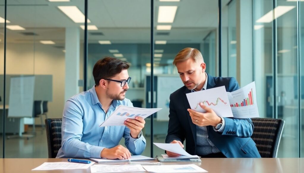 Роль госкомпаний в экономике России: драйвер роста или тормоз модернизации? - иллюстрация