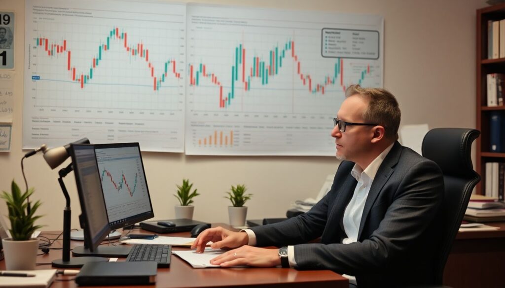 Как санкции трансформировали российскую экономику: что произошло с рублем за последние годы - иллюстрация