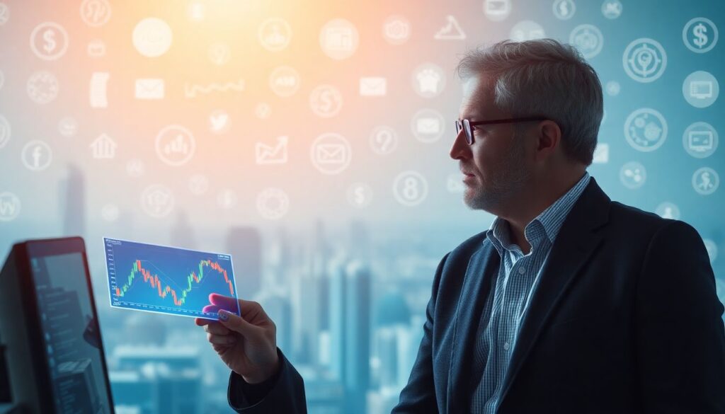 Как санкции трансформировали российскую экономику: что произошло с рублем за последние годы - иллюстрация