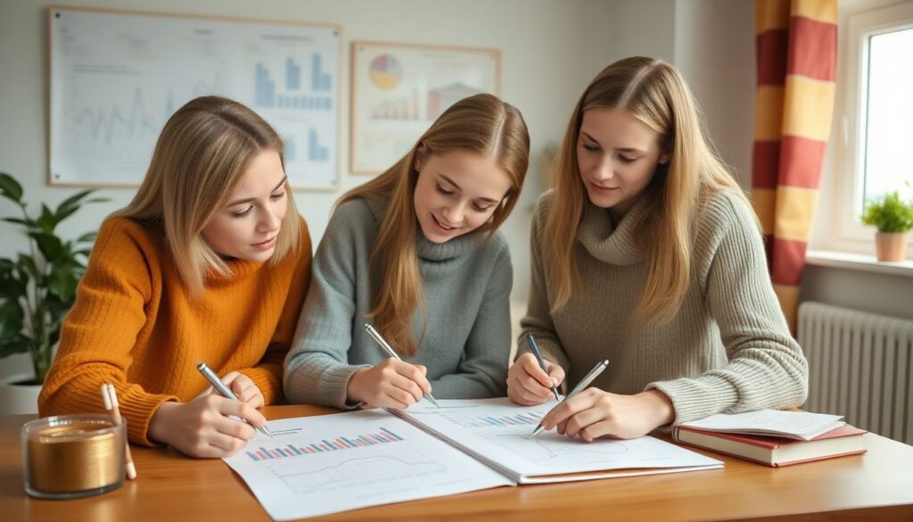 Инфляция в России: реальные причины роста цен и почему рубль реагирует так, а не иначе - иллюстрация