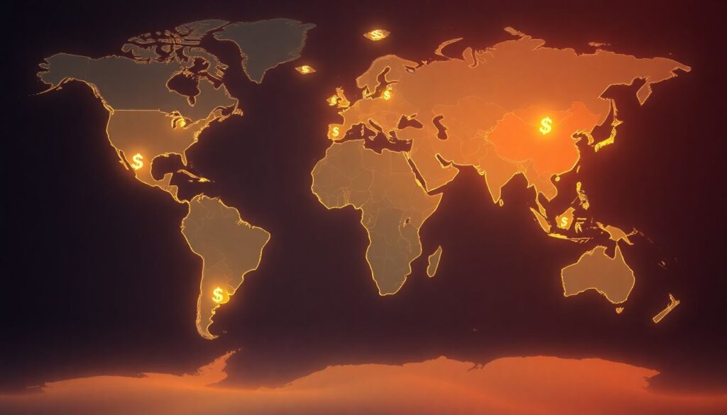 Дедолларизация в расчетах: насколько реально заменить доллар рублем и юанем в мировой торговле - иллюстрация