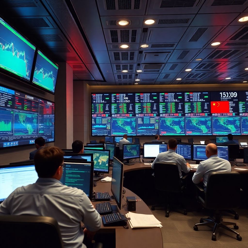 Дедолларизация в расчетах: можно ли заменить доллар рублем и юанем