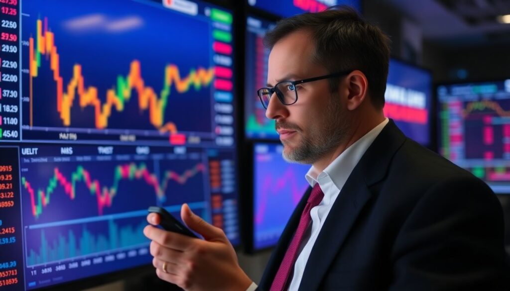 Нефть, газ и рубль: как сырьевые цены сегодня влияют на курс и бюджет России - иллюстрация