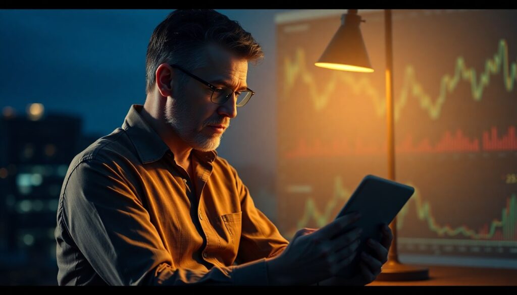 Инвестиции в рублевых активах: облигации, депозиты, ИИС - где искать доходность в новых условиях - иллюстрация