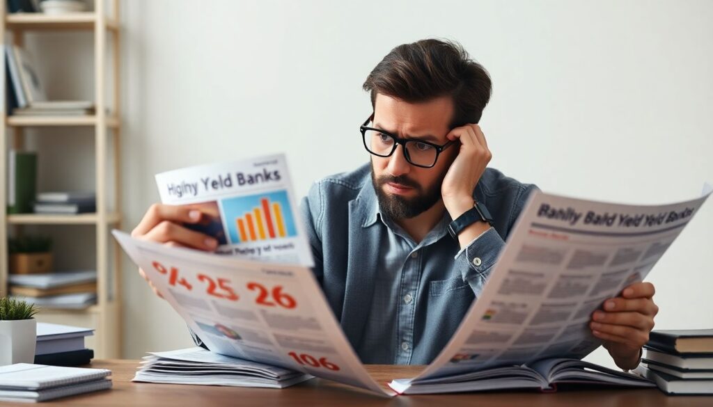 Инвестиции в рублевых активах: облигации, депозиты, ИИС - где искать доходность в новых условиях - иллюстрация