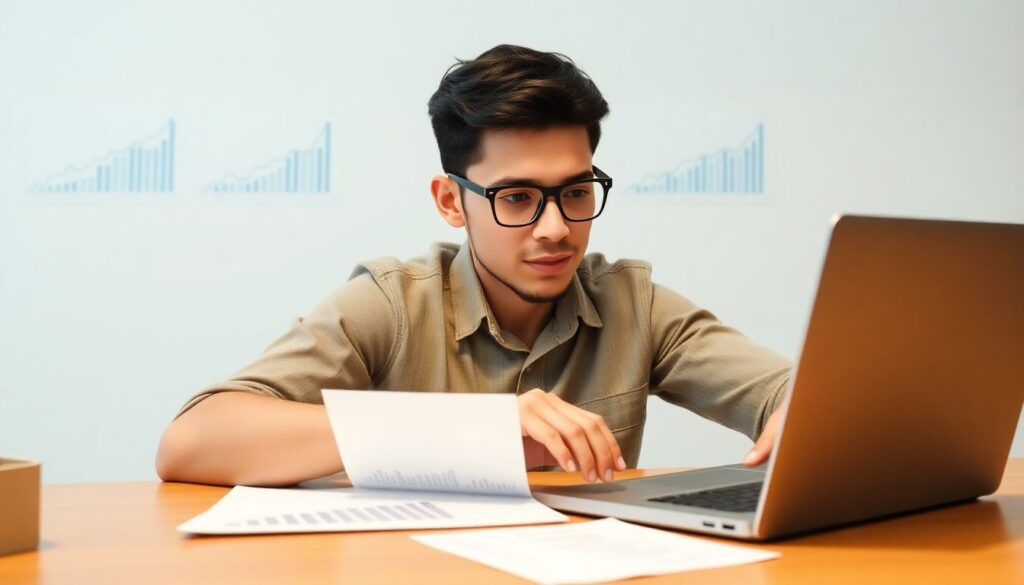 Инвестиции в рублевых активах: облигации, депозиты, ИИС - где искать доходность в новых условиях - иллюстрация